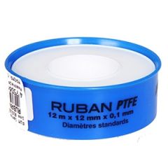 FUM lente 12mmx12mx0.1mm