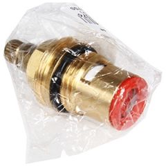 Ventilis krānam keramiskais RMG058