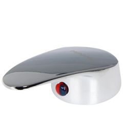 Maisītāja  rokturis Urans 30