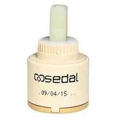 Kartridžs maisītājam 1130 Sedal 35mm