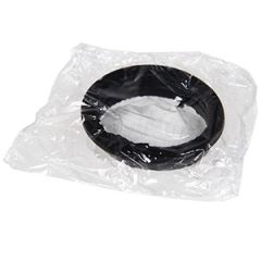 Blīve, gumijas sifoniem 32mm