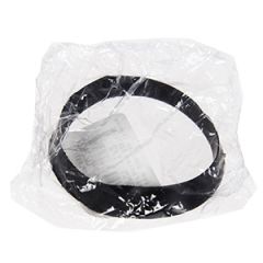 Blīve, gumijas sifoniem 40mm