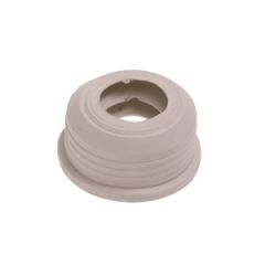 Gumijas manžete 780 50x32x26