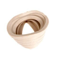 Gumijas manžete 780 50x40