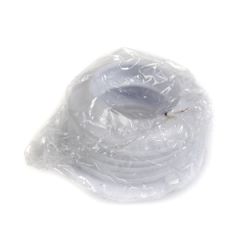 Gumijas manžete 780 40x32x26