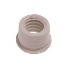 Gumijas manžete 780 32x26