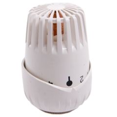 Termostatiska galva 3613 1/2''