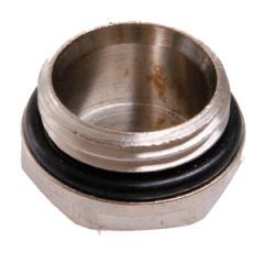 Korķis ar bl. Radiatoram