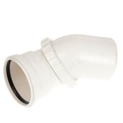 Grozams līkums DN110