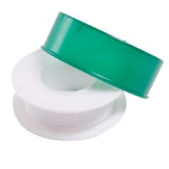 FUM lente Miditape 12mx12mmx0.1mm