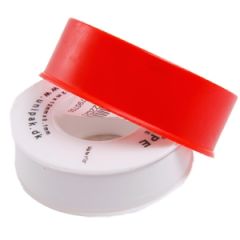 FUM lente Maxitape 12mx12mmx0.1mm