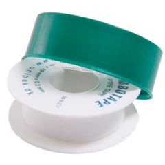 FUM lente Jumbotape 10mx19mmx0.2mm