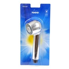 Dušas klausule MAGMA Daphne