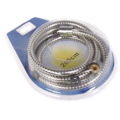 Dušas pievads MAGMA 2m