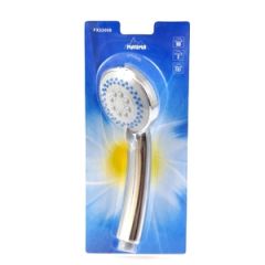 Dušas rokturis MAGMA 3režīmi