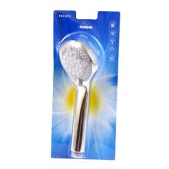 Dušas rokturis MAGMA 5režīmi