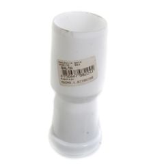 Redukcija garā DN40/32