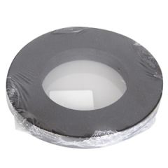 Blīve WC skalojamai kastei