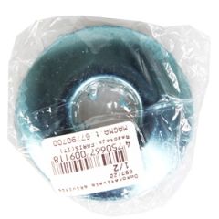 Dek.uzlika 1/2,697/20