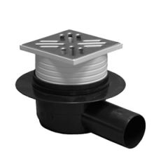 Traps grīdai sausais, nerūs.ST50C01 horiz.