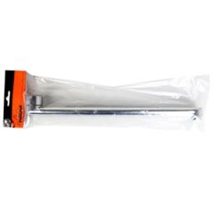 Maisītāja snīpis vannas krānam 068 NT 300mm