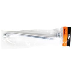 Maisītāja snīpis vannas krānam ieliekts 075-300 NT