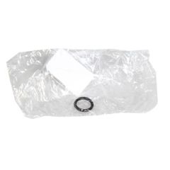 Blīves gumijas 12mm