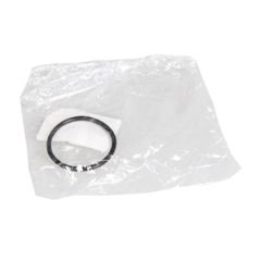 Blīves gumijas 28mm