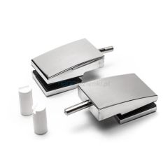 Montāžas komplekts