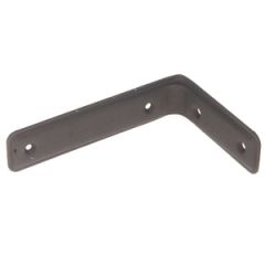 3F-konsole, 160x105, metāliska krāsa