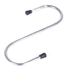 Āķis karināms 175x65x52 mm