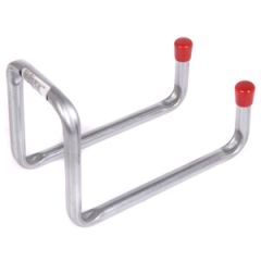 Taisns turēt. 120x175x90 cink/gum uzg.