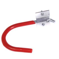 Tinumu turētājs    60x30x125x80 mm