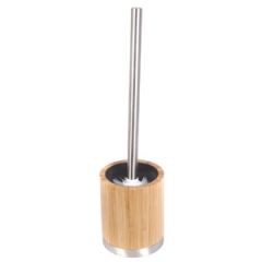 WC komplekts Bonja bambusa