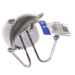 Āķis dubultais Delfin