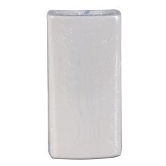 Gaisa mitrinātājs keramisks, radiatoru