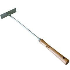 Pelnu savācējs 450mm