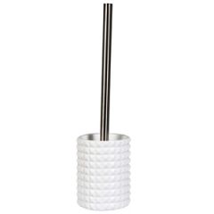 Tualetes birste Vegas