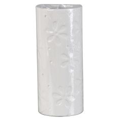 Gaisa mitrinātājs keramisks