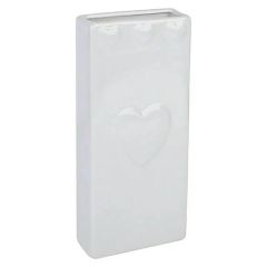 Gaisa mitrinātājs keramisks Herz