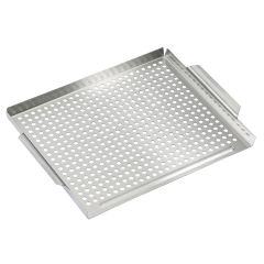 Grozs grilēšanai, 40.5x30cm