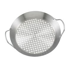 Grozs grilēšanai, diam. 30cm