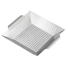 Grozs grilēšanai, 35x31cm