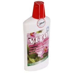 Mēslojums Vito orhidejām 500ml