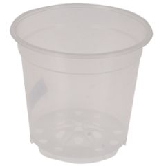 Puķu pods orhideju MCP,MCH