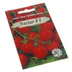 Sēklas Tomāti Sakura F1 3 sēklas