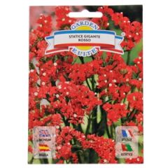 Sēklas Limonija sarkana 0.3g