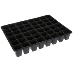 Šālīte plastm.PL 2838/48 4x4cm