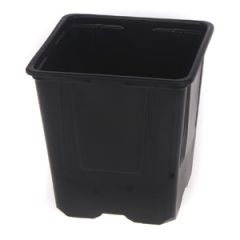 Puķu pods V11x11x12PP 1gb