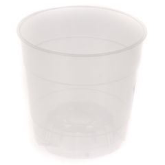 Puķu pods orhideju MCP,MCH 12